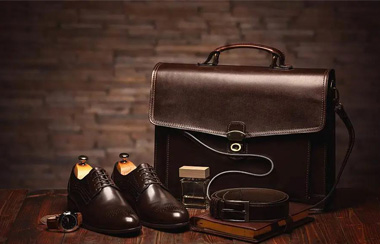 直播回顧丨10月29日 同德樹(shù)脂課程7 水性皮